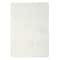 8" x 10" Coquette Bow & Strawberry Paint-by-Number Kit with Wood Display Hanger by Artist's Loft®